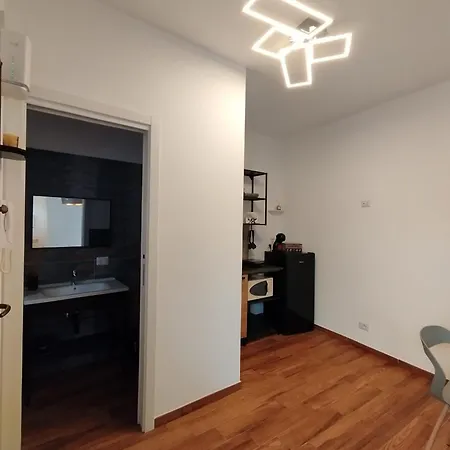 Ravanas 33 バーリ