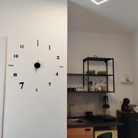 Ravanas 33 * バーリ