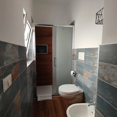 Apartman Ravanas 33
