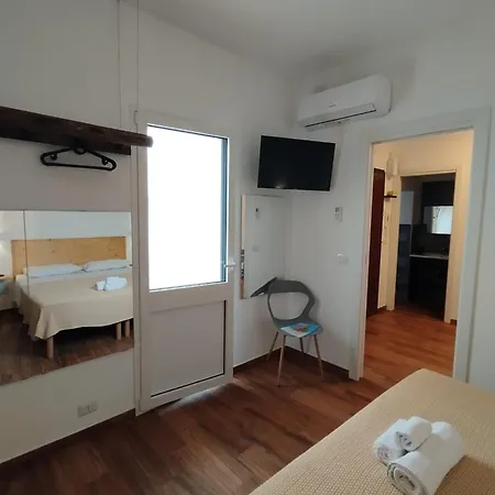 Ravanas 33 Bari
