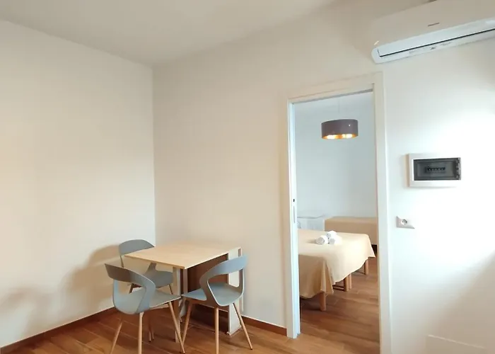 Apartment Ravanas 33